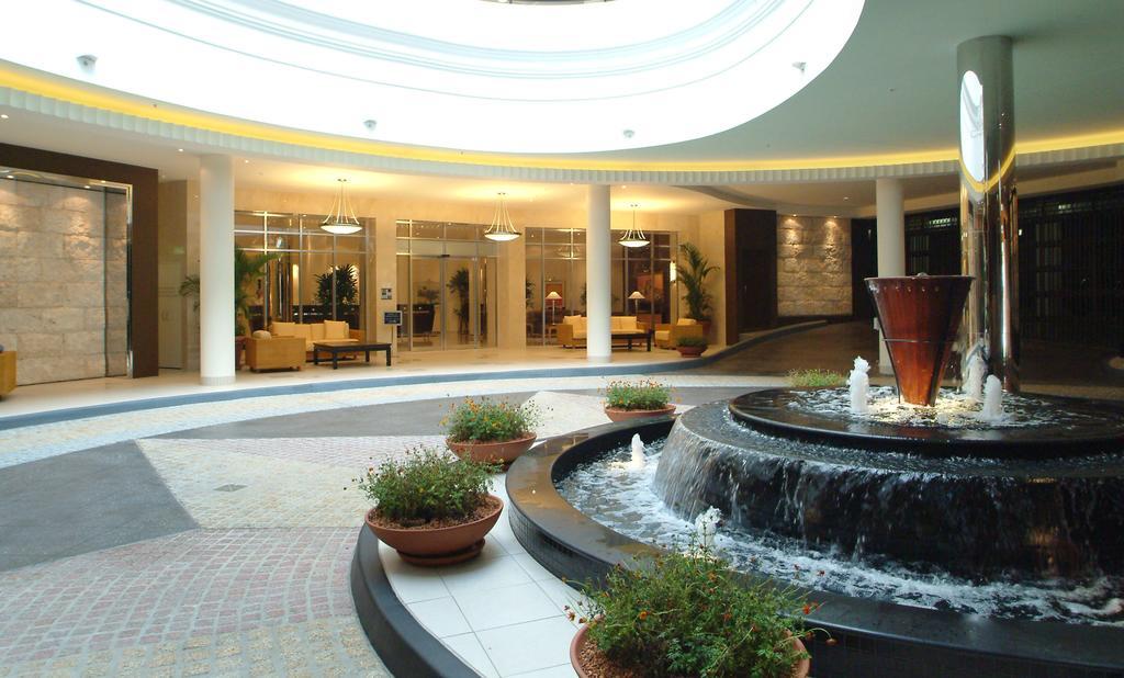 Chevron Renaissance - Hr Surfers Paradise Gold Coast Kültér fotó
